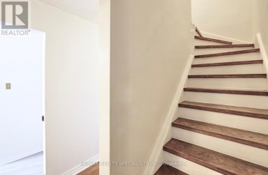 30 - 2445 HOMELANDS DRIVE Mississauga (Sheridan) Ontario photo 16