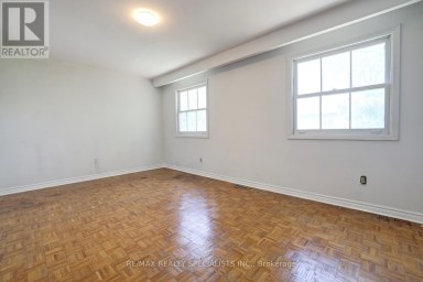 30 - 2445 HOMELANDS DRIVE Mississauga (Sheridan) Ontario photo 17