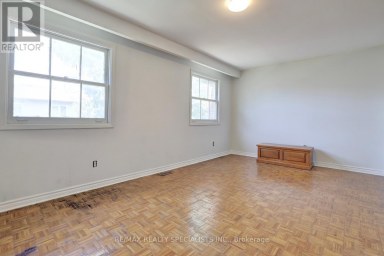 30 - 2445 HOMELANDS DRIVE Mississauga (Sheridan) Ontario photo 18