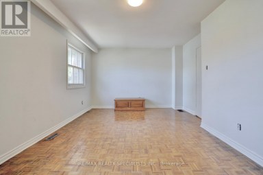 30 - 2445 HOMELANDS DRIVE Mississauga (Sheridan) Ontario photo 19