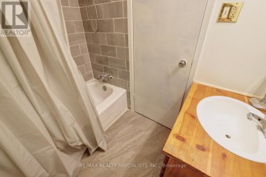 30 - 2445 HOMELANDS DRIVE Mississauga (Sheridan) Ontario photo 20