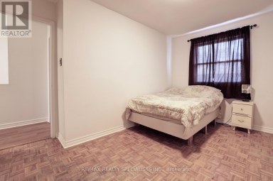 30 - 2445 HOMELANDS DRIVE Mississauga (Sheridan) Ontario photo 22