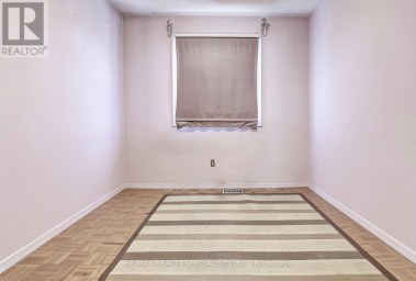 30 - 2445 HOMELANDS DRIVE Mississauga (Sheridan) Ontario photo 23
