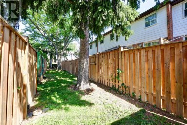 30 - 2445 HOMELANDS DRIVE Mississauga (Sheridan) Ontario photo 31