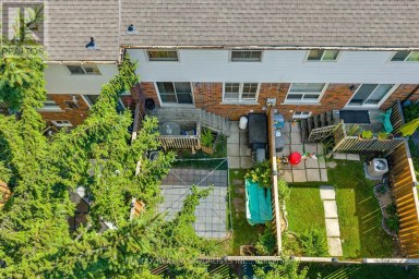 30 - 2445 HOMELANDS DRIVE Mississauga (Sheridan) Ontario photo 32