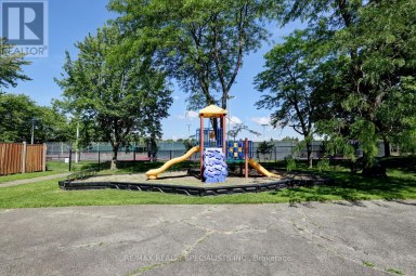 30 - 2445 HOMELANDS DRIVE Mississauga (Sheridan) Ontario photo 35