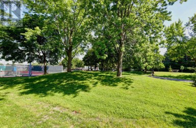 30 - 2445 HOMELANDS DRIVE Mississauga (Sheridan) Ontario photo 36