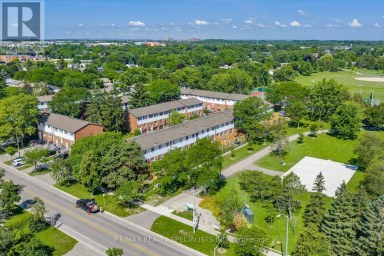 30 - 2445 HOMELANDS DRIVE Mississauga (Sheridan) Ontario photo 39