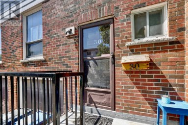 30 - 2445 HOMELANDS DRIVE Mississauga (Sheridan) Ontario photo 4