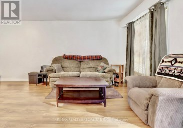 30 - 2445 HOMELANDS DRIVE Mississauga (Sheridan) Ontario photo 6