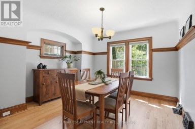 97 CLINE AVENUE N Hamilton (Westdale) Ontario photo 10