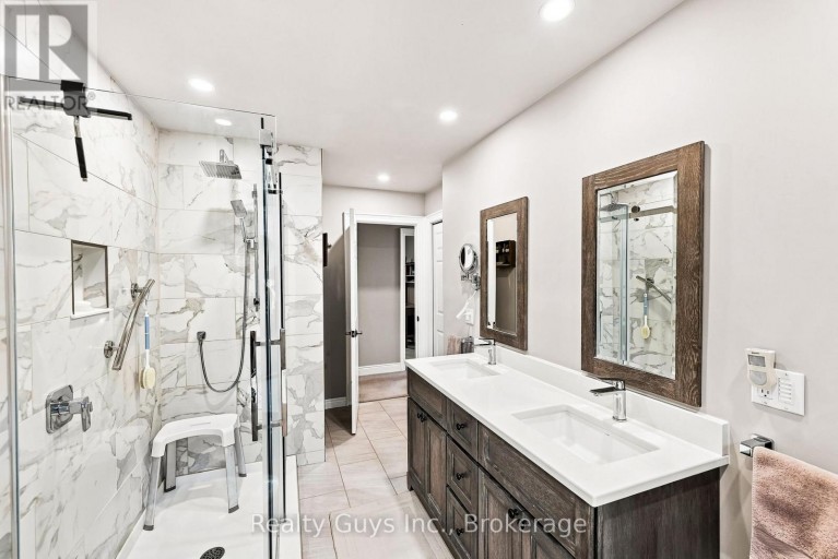 498 AVA CRESCENT, Cavan Monaghan (Millbrook Village), Ontario, L0A1G0