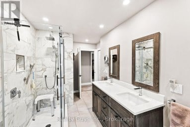 498 AVA CRESCENT Cavan Monaghan (Millbrook Village) Ontario photo 18