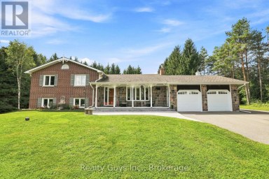 498 AVA CRESCENT Cavan Monaghan (Millbrook Village) Ontario photo 2