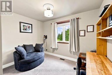 498 AVA CRESCENT Cavan Monaghan (Millbrook Village) Ontario photo 22