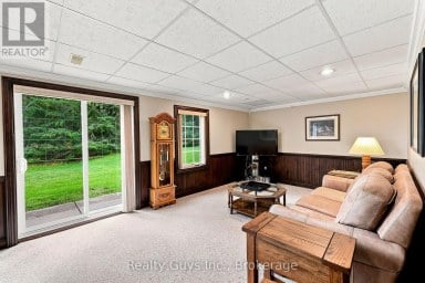 498 AVA CRESCENT Cavan Monaghan (Millbrook Village) Ontario photo 25