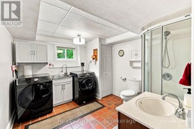 498 AVA CRESCENT Cavan Monaghan (Millbrook Village) Ontario photo 27