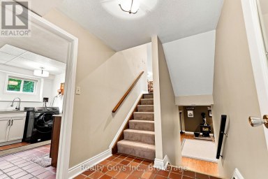 498 AVA CRESCENT Cavan Monaghan (Millbrook Village) Ontario photo 28