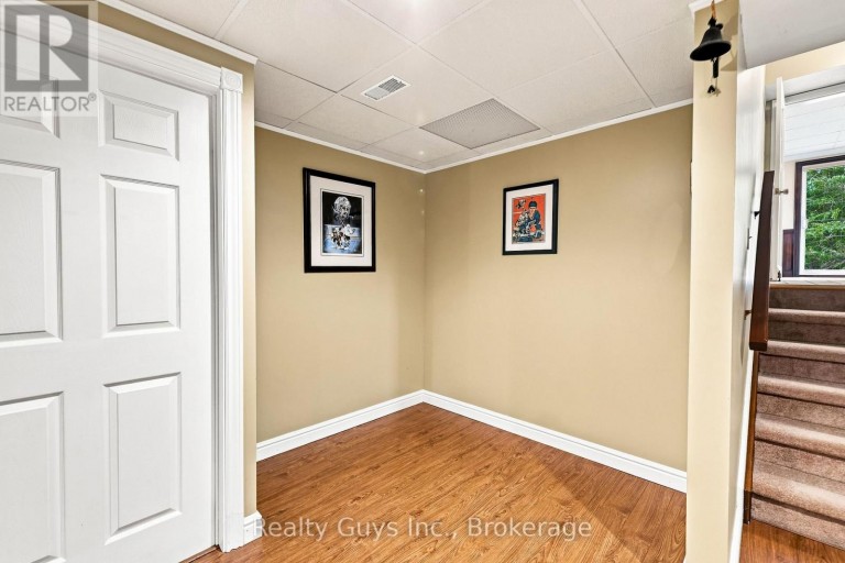 498 AVA CRESCENT, Cavan Monaghan (Millbrook Village), Ontario, L0A1G0