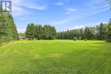 498 AVA CRESCENT Cavan Monaghan (Millbrook Village) Ontario photo 42