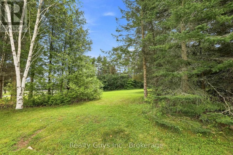 498 AVA CRESCENT, Cavan Monaghan (Millbrook Village), Ontario, L0A1G0