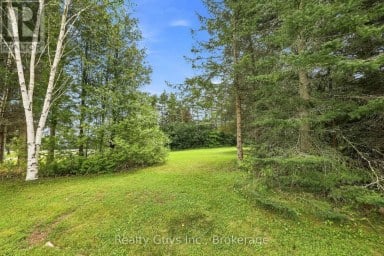 498 AVA CRESCENT Cavan Monaghan (Millbrook Village) Ontario photo 43