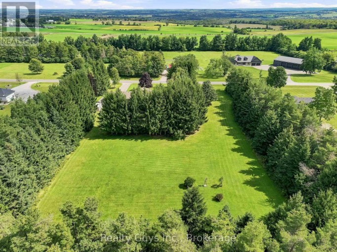 498 AVA CRESCENT, Cavan Monaghan (Millbrook Village), Ontario, L0A1G0