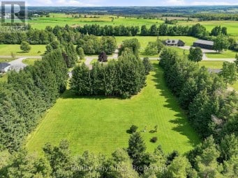 498 AVA CRESCENT Cavan Monaghan (Millbrook Village) Ontario photo 44