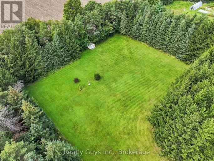 498 AVA CRESCENT, Cavan Monaghan (Millbrook Village), Ontario, L0A1G0
