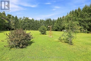 498 AVA CRESCENT Cavan Monaghan (Millbrook Village) Ontario photo 46