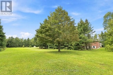 498 AVA CRESCENT Cavan Monaghan (Millbrook Village) Ontario photo 49