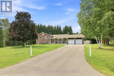 498 AVA CRESCENT Cavan Monaghan (Millbrook Village) Ontario photo 50