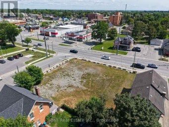 220 KENT STREET W Kawartha Lakes (Lindsay) Ontario photo 1