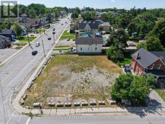 220 KENT STREET W Kawartha Lakes (Lindsay) Ontario photo 10