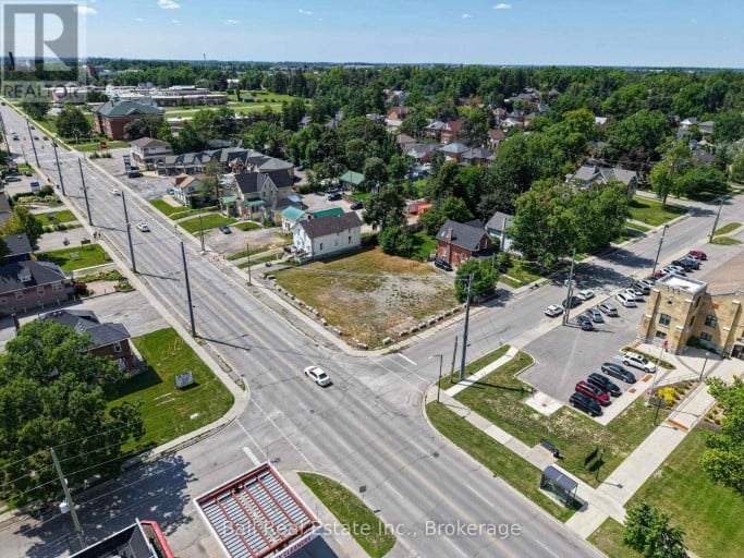 220 KENT STREET W, Kawartha Lakes (Lindsay), Ontario, K9V2Z2