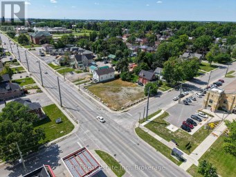 220 KENT STREET W Kawartha Lakes (Lindsay) Ontario photo 11