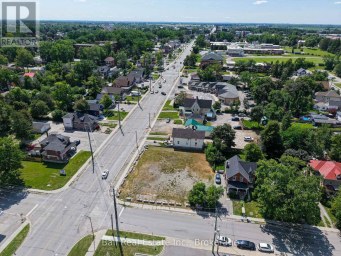 220 KENT STREET W Kawartha Lakes (Lindsay) Ontario photo 12