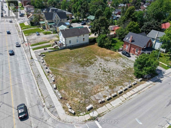 220 KENT STREET W, Kawartha Lakes (Lindsay), Ontario, K9V2Z2