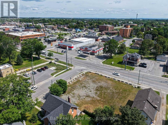 220 KENT STREET W, Kawartha Lakes (Lindsay), Ontario, K9V2Z2