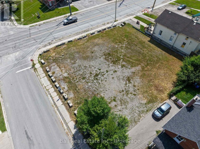 220 KENT STREET W, Kawartha Lakes (Lindsay), Ontario, K9V2Z2