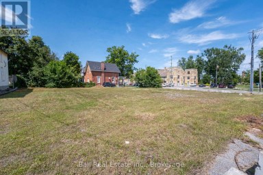 220 KENT STREET W Kawartha Lakes (Lindsay) Ontario photo 7