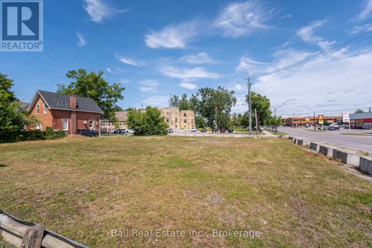 220 KENT STREET W, Kawartha Lakes (Lindsay), Ontario, K9V2Z2