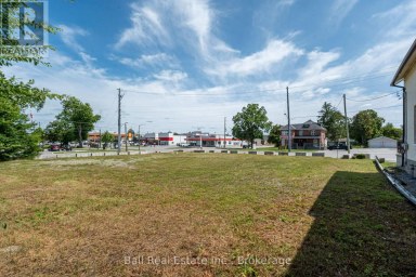 220 KENT STREET W Kawartha Lakes (Lindsay) Ontario photo 9