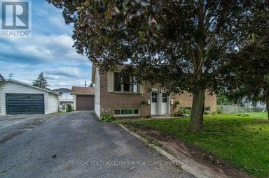 231 CAMDEN ROAD Greater Napanee (Greater Napanee) Ontario photo 1