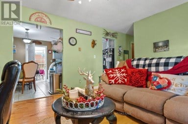 231 CAMDEN ROAD Greater Napanee (Greater Napanee) Ontario photo 10