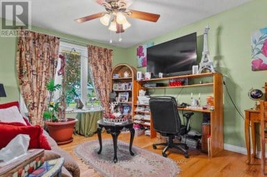 231 CAMDEN ROAD Greater Napanee (Greater Napanee) Ontario photo 11