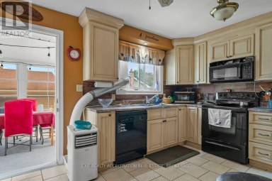 231 CAMDEN ROAD Greater Napanee (Greater Napanee) Ontario photo 12