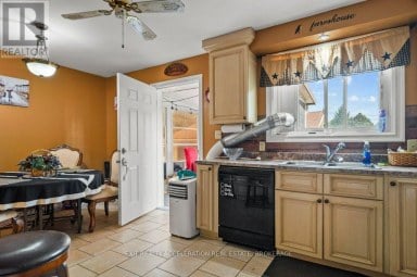 231 CAMDEN ROAD Greater Napanee (Greater Napanee) Ontario photo 14