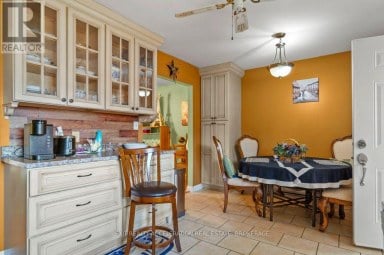 231 CAMDEN ROAD Greater Napanee (Greater Napanee) Ontario photo 15