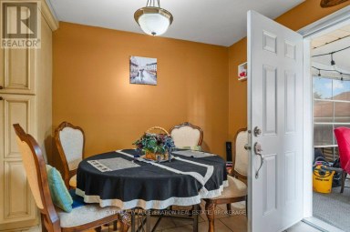 231 CAMDEN ROAD Greater Napanee (Greater Napanee) Ontario photo 16